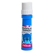 Kép 4/5 - Tempera NEBULO kenőfejes 6 darabos 45 ml