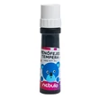Kép 5/5 - Tempera NEBULO kenőfejes 6 darabos 45 ml