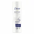 Kép 2/2 - Testápoló DOVE Essential Nourishment száraz bőrre 250 ml