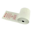 Kép 1/2 - Thermo tekercs FORTUNA 80x80mm/12 76 fm BPA mentes
