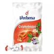 Kép 1/2 - Töltött keménycukorka VERBENA csipkebogyó 60 g
