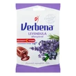 Kép 2/2 - Töltött keménycukorka VERBENA levendula áfonyával 60 g