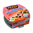 Kép 2/2 - Tonhalsaláta RIO MARE Insalatissime texana 160 g