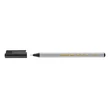 Kép 2/2 - Tűfilc EDDING 89 Office Liner 0,3 mm fekete