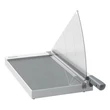 Kép 1/5 - Vágógép LEITZ Precision Home Office A/3 karos 10 lap B