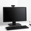 Kép 3/3 - Webkamera RAPOO XW170 USB 720p fekete