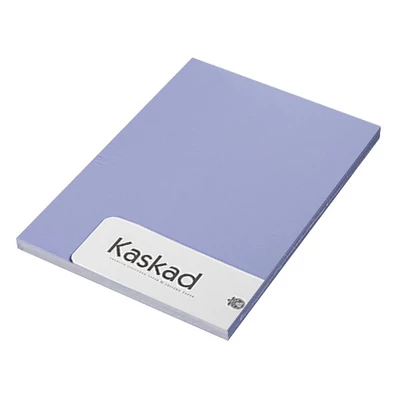 Fénymásolópapír színes KASKAD A/4 80 g lila 86 100 ív/csomag