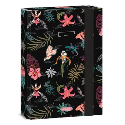 Füzetbox ARS UNA A/5 Tahiti