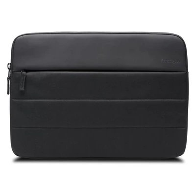 Notebook tok KENSINGTON EQ14"