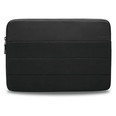 Notebook tok KENSINGTON EQ16"