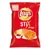 Burgonyachips LAY`S ketchup stix 60 g