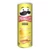 Burgonyachips PRINGLES Cheesy Cheese 165 g