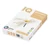 Fénymásolópapír IQ Premium Triotech A/4 80 g 500 ív/csomag