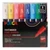 Filctoll UNI Posca PC-1M 8 darabos