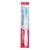 Fogkefe COLGATE Max White puha sörtéjű