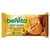 Keksz BELVITA Jó Reggelt! Softy csokoládés-mogyorós töltelékkel 50 g