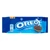 Keksz OREO 44 g