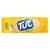 Keksz TUC sózott 100 g