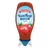 Ketchup GLOBUS Light 460 g