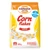 Kukoricapehely CERBONA Fitt 500 g