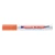Lakkmarker EDDING 8750 2-4mm narancssárga
