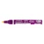 Lakkmarker GRAND GR-25 2-3 mm lila