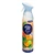 Légfrissítő AMBI PUR Fruit Tropics 185 ml