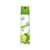 Légfrissítő WELL DONE Citrus 300 ml