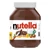 Mogyorókrém NUTELLA 1000 g