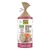 Rizsszelet RICE UP 7 szupermagvas 120 g