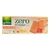 Teakeksz GULLON Tostada cukormentes 200 g
