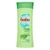 Testápoló BABA Frissítő Aloe Verás 400ml