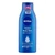 Testápoló krém NIVEA 400 ml intenzív
